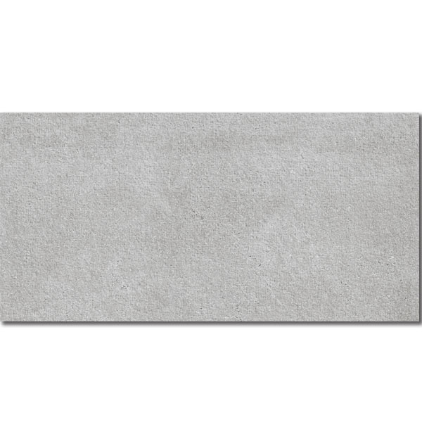INFINITI Castello Grey 30x60 Matt